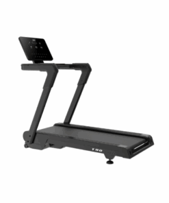 Bolt T90 Treadmill