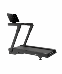 Bolt T90 Treadmill