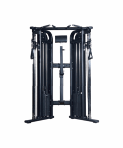 Bolt Strength FT Pro Series