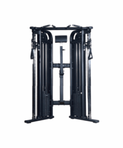 Bolt Strength FT Pro Series