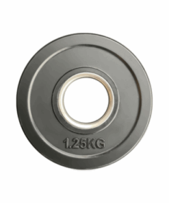 1.25kg cast iron plate