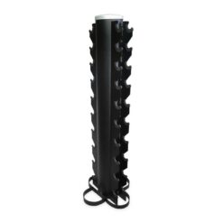 10-Pair-Dumbbell-Tower-2