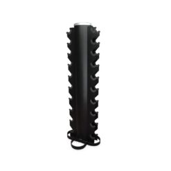 10-Pair-Dumbbell-Tower
