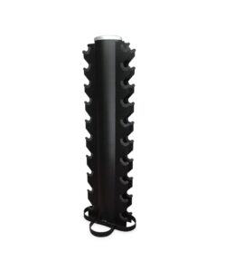 10 Pair Dumbbell Tower