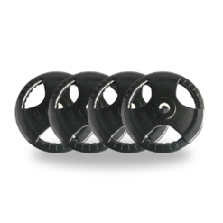 100KG-Bundle
