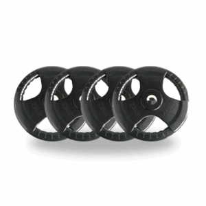 100KG-Bundle