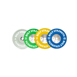 100kg-Comp-Bundle-1