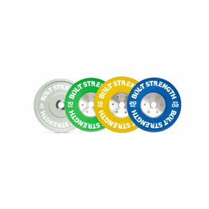 100kg-Comp-Bundle-1