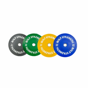 100kg-Comp-Bundle