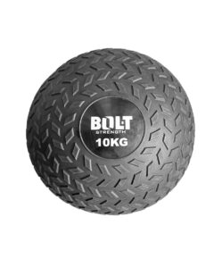 10KG Slamball