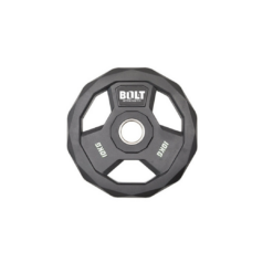 10kg plate