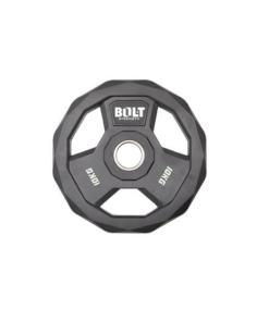 10kg plate