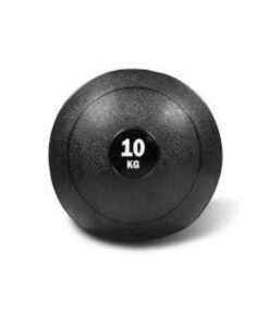 10kgslamball