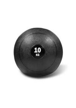 10kgslamball