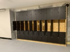 12-door-lockers-black-2