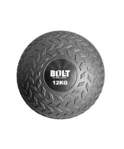 12KG Slamball