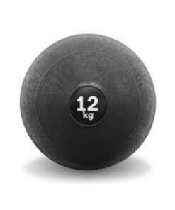12kgslamball