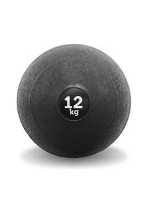 12kgslamball