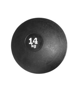 14KG Slamball