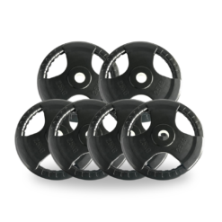 150KG-Bundle