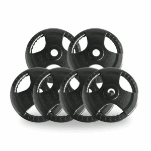 150KG-Bundle