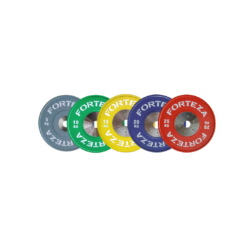 15kg-6