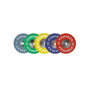 15kg-6