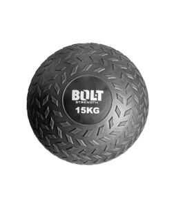 15KG Slamball