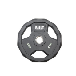 15kg plate
