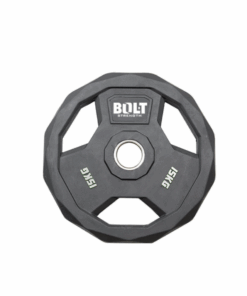 15kg plate