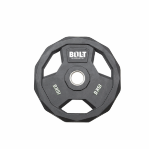 15kg plate