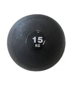 15kgslamball