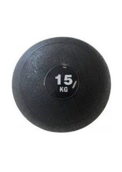 15kgslamball
