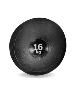 16KG Slamball