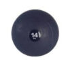 14kgslamball