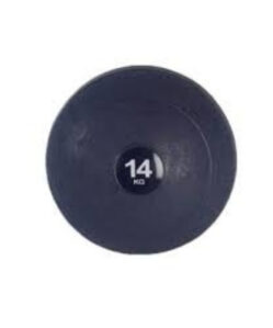 14kgslamball