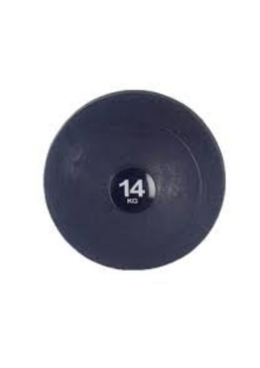 14kgslamball