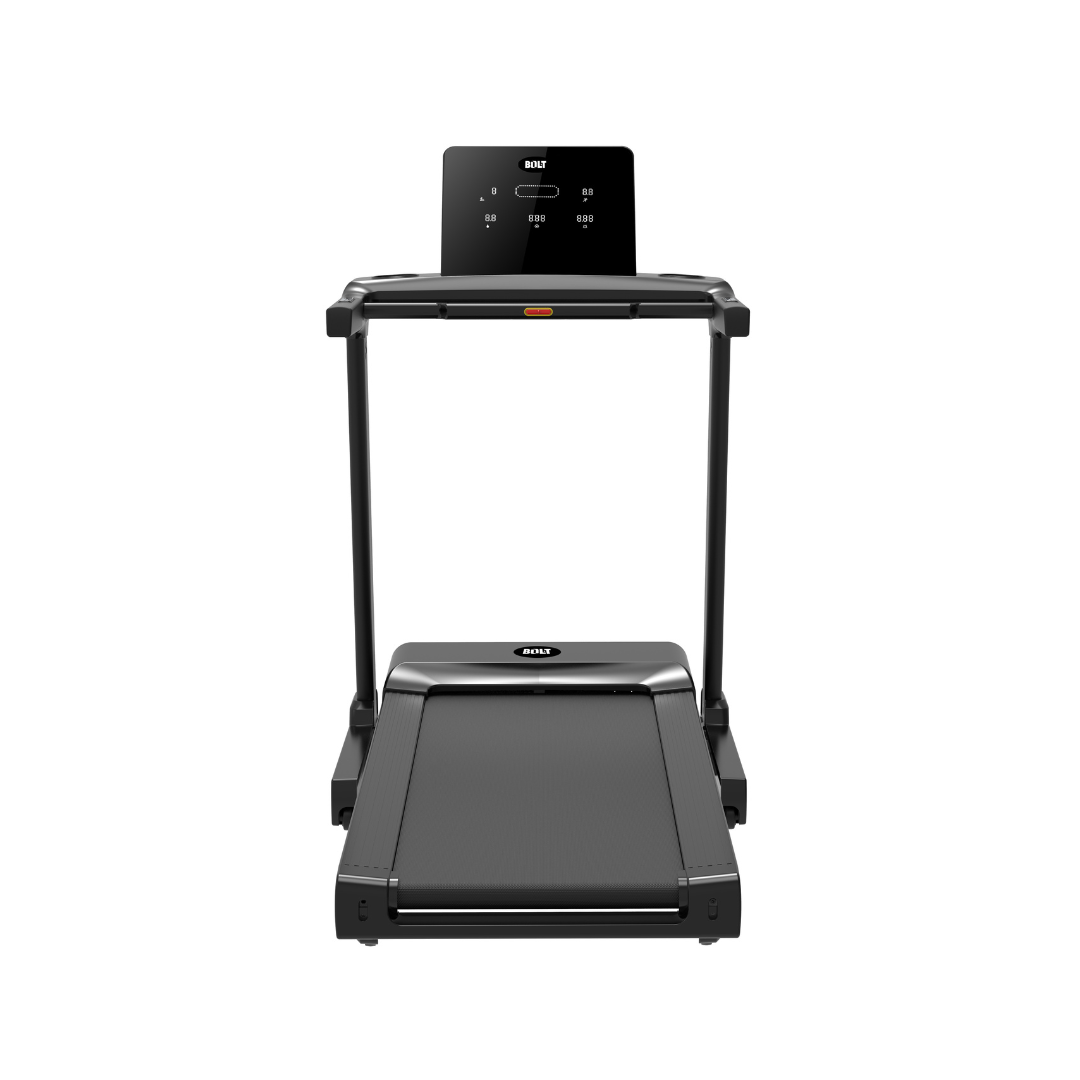 Bolt Strength T80i Treadmill - Image 2