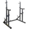 Puls8 Squat Stand 2.0