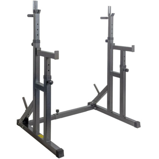 Puls8 Squat Stand 2.0