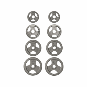 2.5kg-15kg-Iron-Tri-Grip