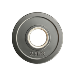 2.5kg