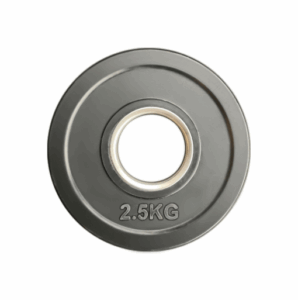 2.5kg