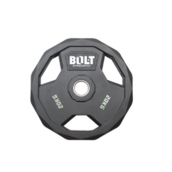 20kg plate