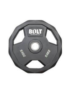 20kg plate