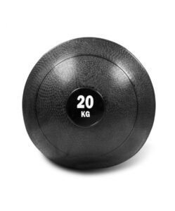 Slamball 20KG