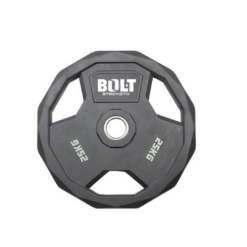 25kg plate