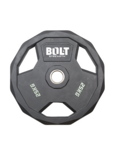 25kg plate