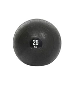Slamball (25kg)
