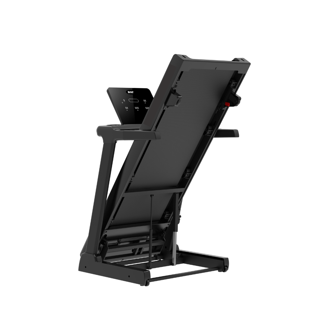Bolt Strength T80i Treadmill - Image 5